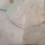 Rock a Bye Next 7 Piece Baby Set Age 0 to 3 months Image 9