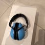kids Ear Defenders. Image 3