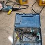 110v Transformers and various other 110v tools Image 4