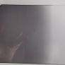 Hitech ND 0.3, 0.6 GRAD SE 100x150 , resin filter Image 4