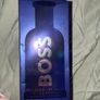 Mens  Perfume Image 2