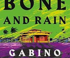 House of Bone and Rain