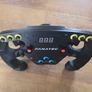 Fanatec ClubSport F1 Esports V2 Image 2