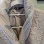 Grey Jacket 14 Image 3