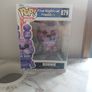 Fnaf funko pop Image 4