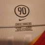 Thierry Henry 2005 Arsenal Home Jersey Gunners' Legend Image 3