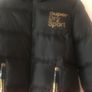 jackets Super dry Image 2