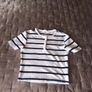3 T Shirt Bundle fit size small Image 6