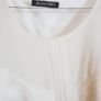 New Jacques Vert top. Image 5