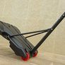 Adjustable Basketball Hoop Image 5