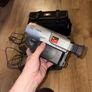 Canon UC9500 Image 4