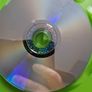 Project Gotham Racing 2 Xbox Original Image 6