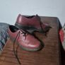 ox bloob dr martin shoes Image 3
