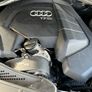 Breaking audi a5 f5 1.4 tfsi sline 2019 cvna svq Ly9b Image 7