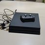 Ps4 Image 4