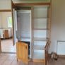 kitchen unit Image 2