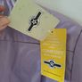 Care Smart overcoat size 14 Image 2