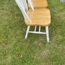 dining chairs Image 3