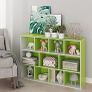 Multi Purpose Display Shelves Image 5