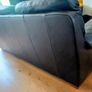 Sofa Image 3