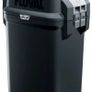Hagen Fluval 407 External Filter up to 500ltr Image 2