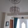 pendant light Image 4