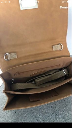 Ladies savida bag
