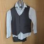 boy suit Image 2