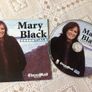 Mary Black.  CD. Essentials. Image 3