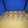 Wine Bottle Holder Rack Image 4