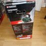 Parkside compressor and air tool accessory kit bundle. Image 4