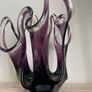 candle holder home decor Newgrange New Image 7