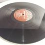 Screen II - Hey Mr DJ - Cleveland City Records - STAB Mix! Early 90s ORGAN House BEAST! MINT Condition!! Image 10