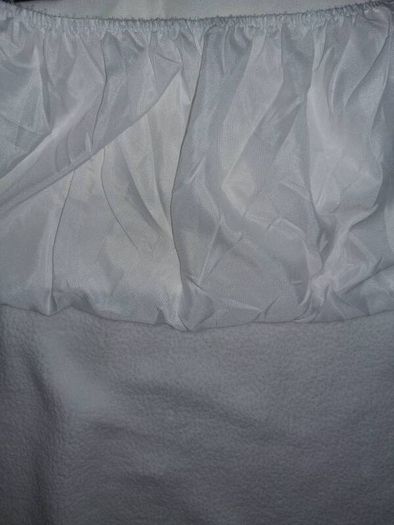 Only 8 Euro Each!! - Brand New Single Bed Items - Nicole Day, Lines & Lace, Downland