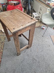 School Desk