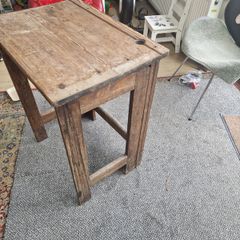 School Desk
