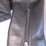 Hobbs dakota leather jacket Image 3