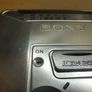 Sony WM-FX183 Walkman Cassette Player Image 7