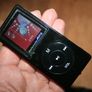 Digital Player Image 8