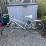 Raleigh Panache Image 2