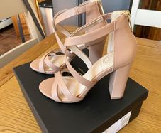 Kurt Geiger shoes