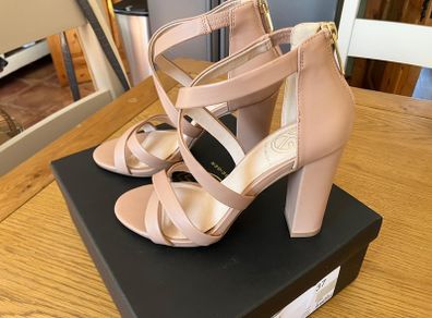 Kurt Geiger shoes