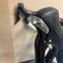 Cube Peloton Image 2