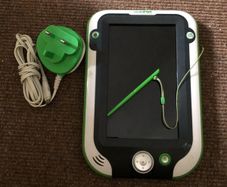 Leap Pad Ultra