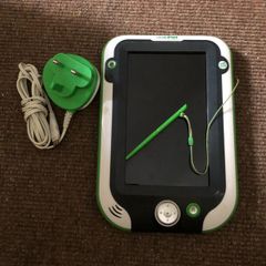 Leap Pad Ultra