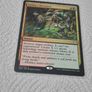 Magic The Gathering Cards Image 10