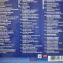 Classical Voices The Musicals 3CD Image 2