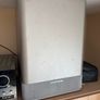 Sub amp an speakers Image 2