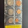 Ireland coins Image 3