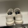 Amiri trainers Image 3